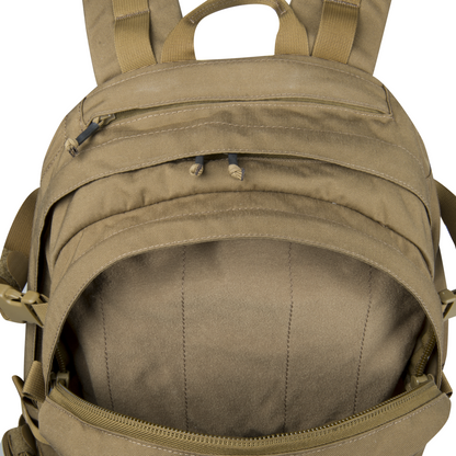 Guardian Assault Backpack