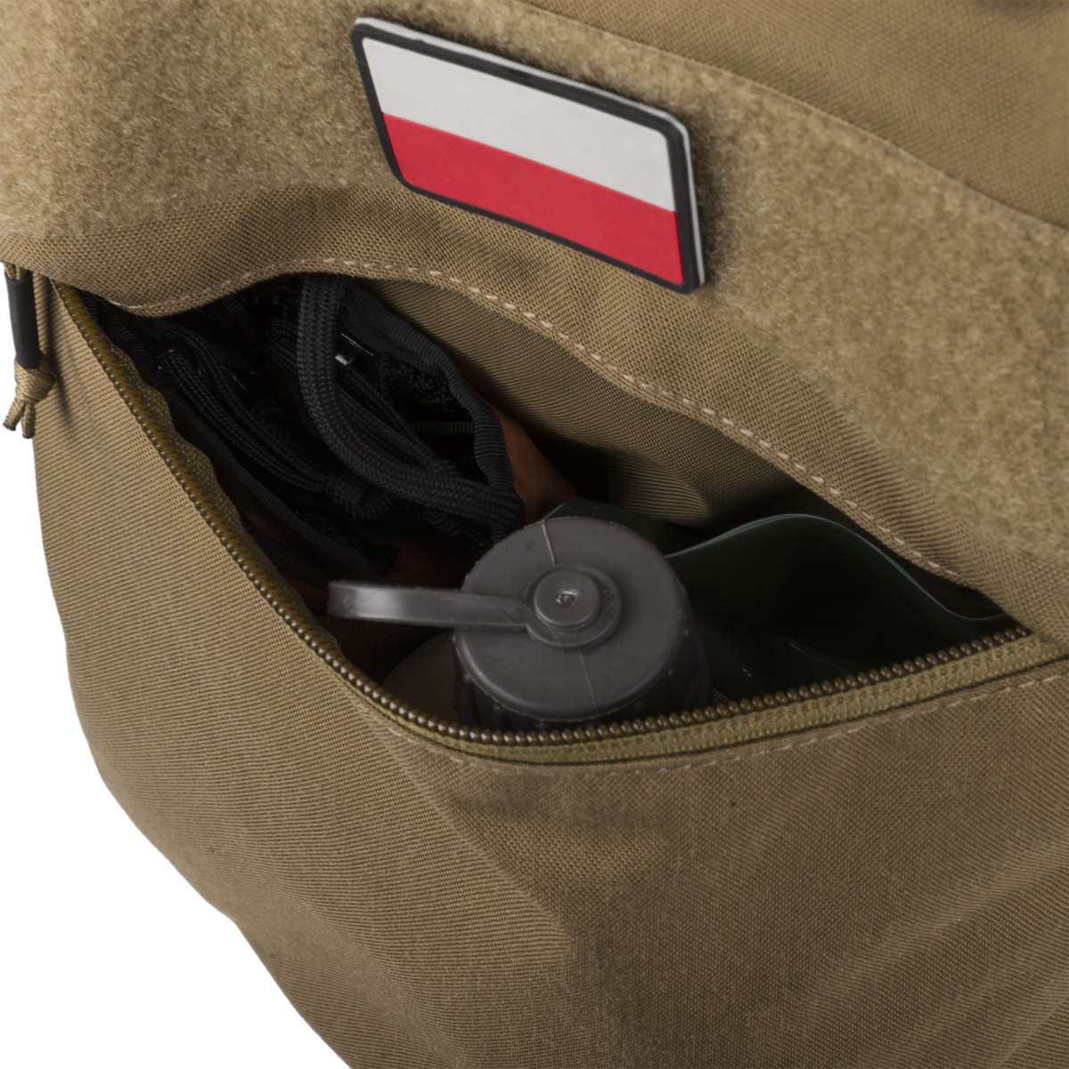 Guardian Assault Backpack