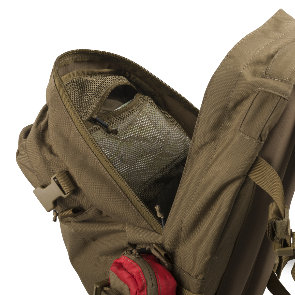 Guardian Assault Backpack