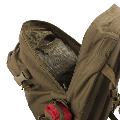 Guardian Assault Backpack