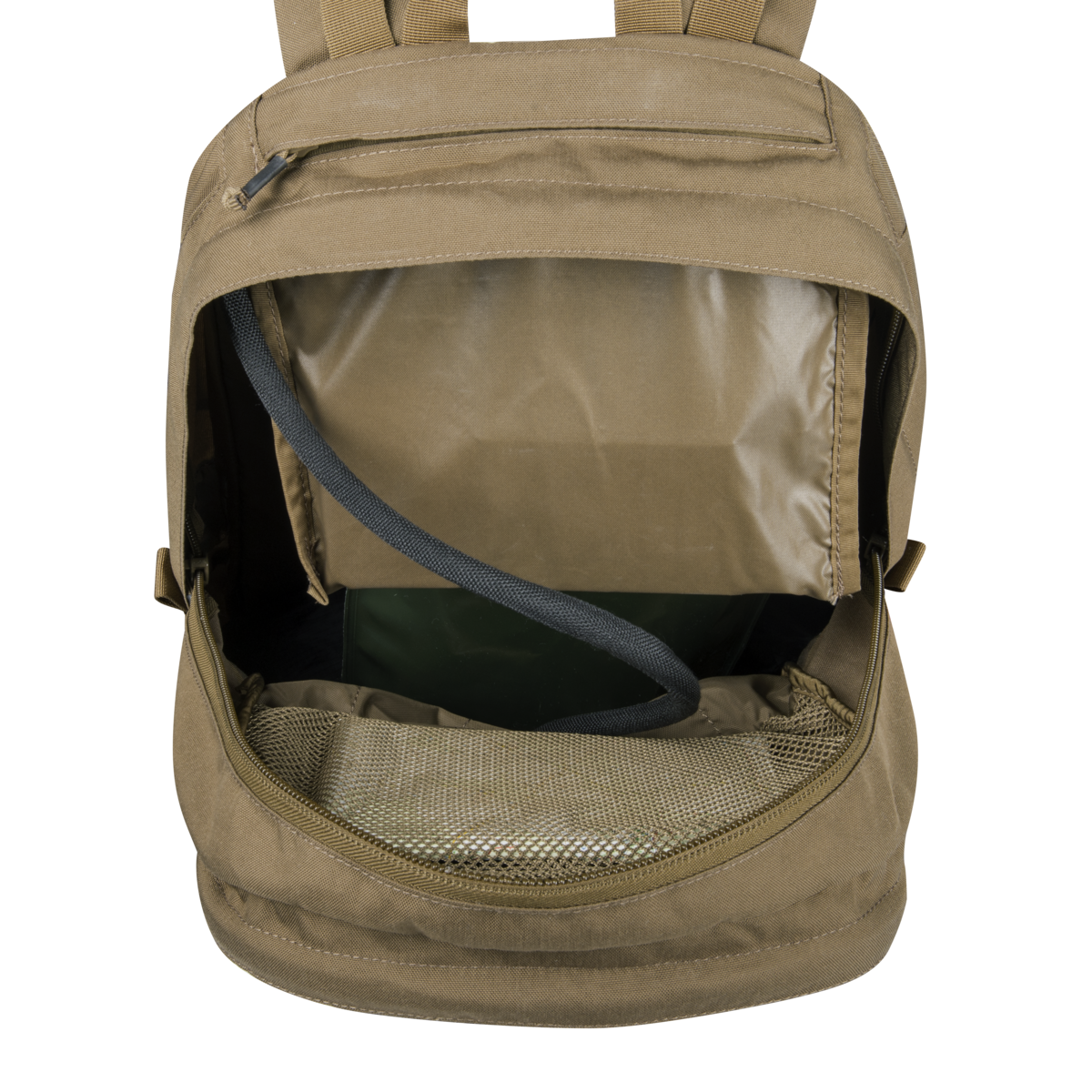 Guardian Assault Backpack