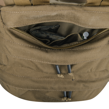Guardian Assault Backpack