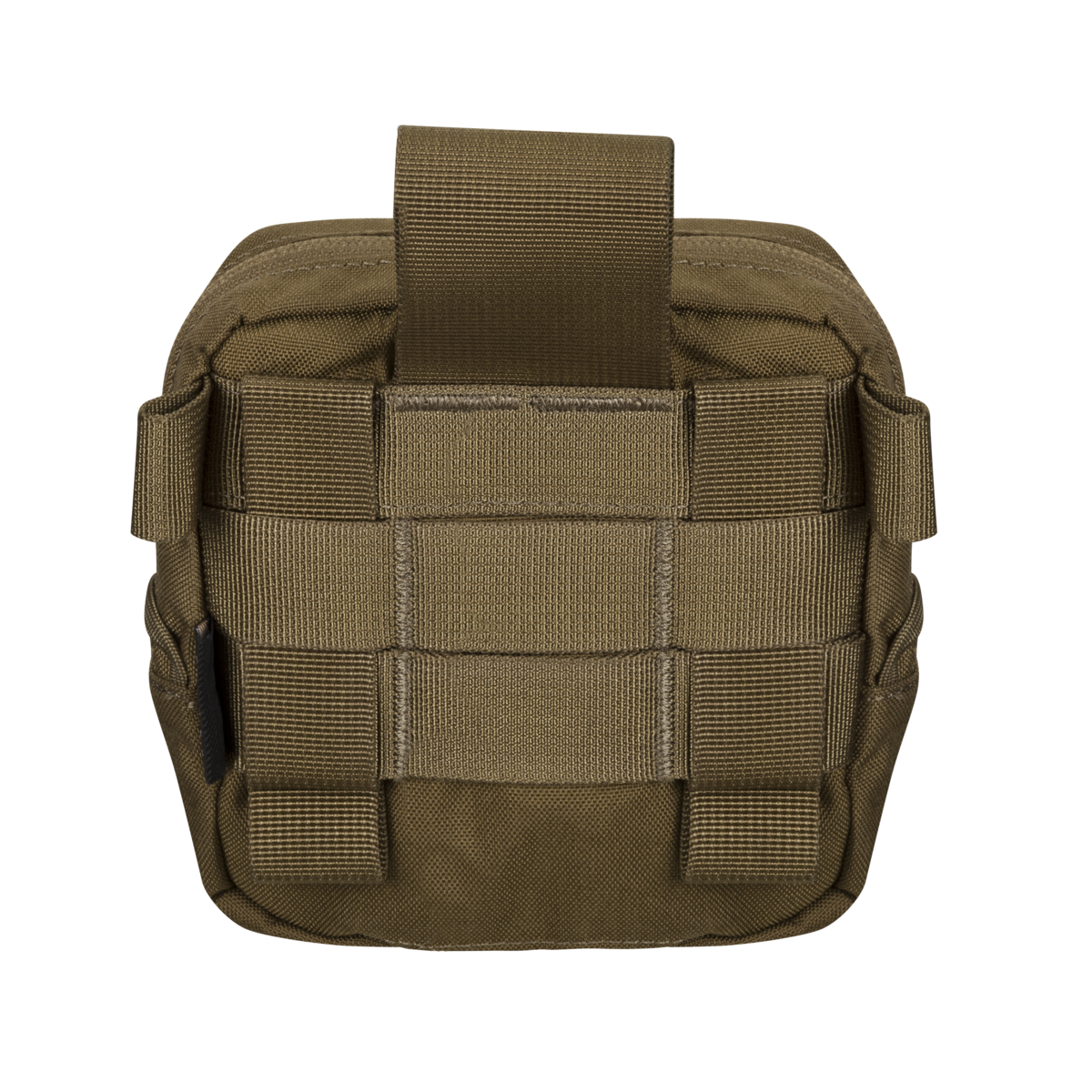 SERE Pouch