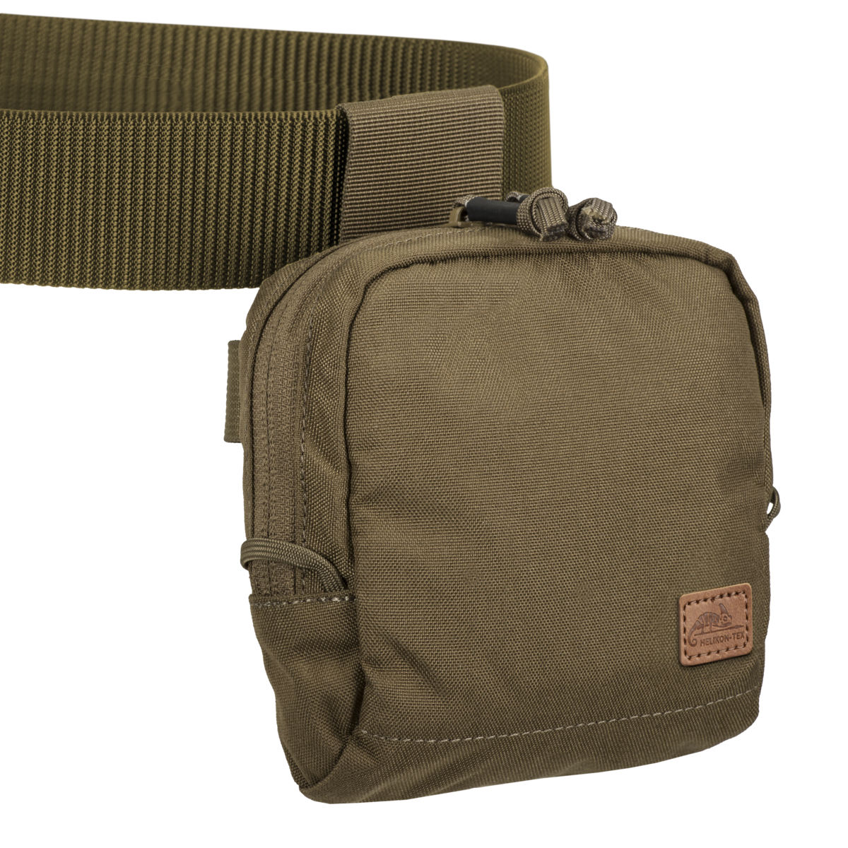 SERE Pouch