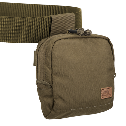 SERE Pouch