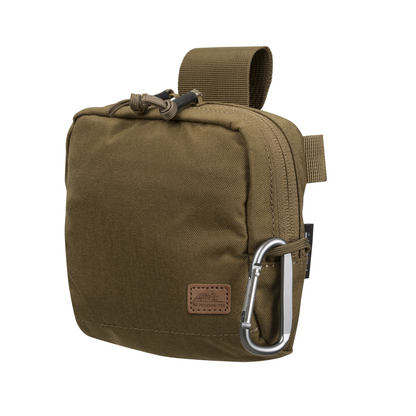 SERE Pouch