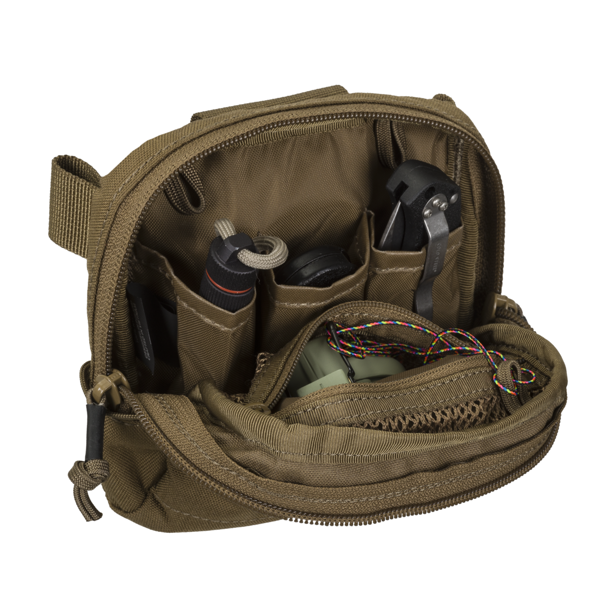 SERE Pouch