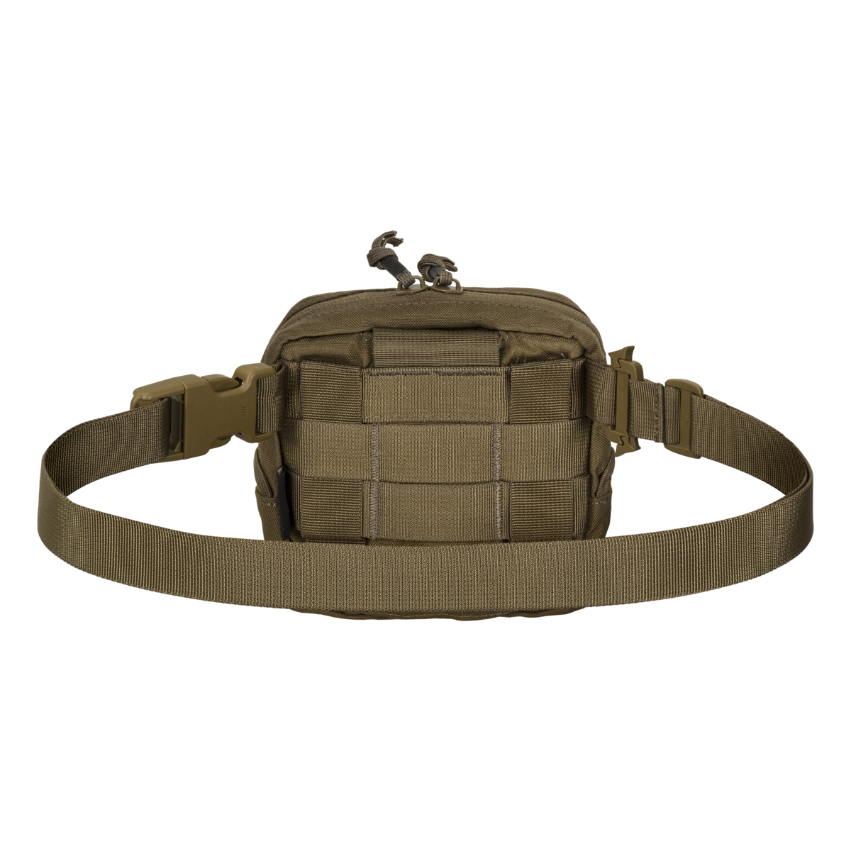 SERE Pouch