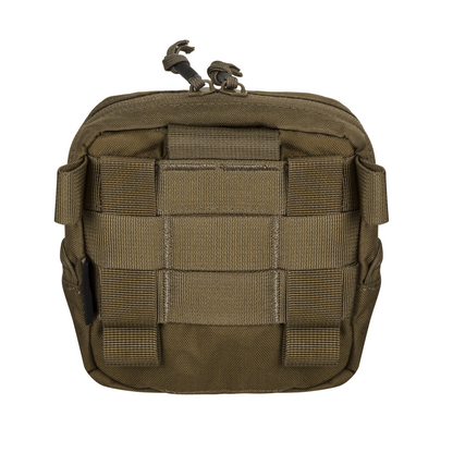 SERE Pouch
