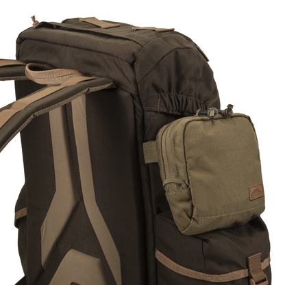 SERE Pouch