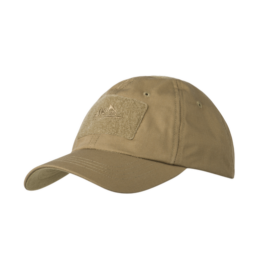Baseball Cap Ripstop