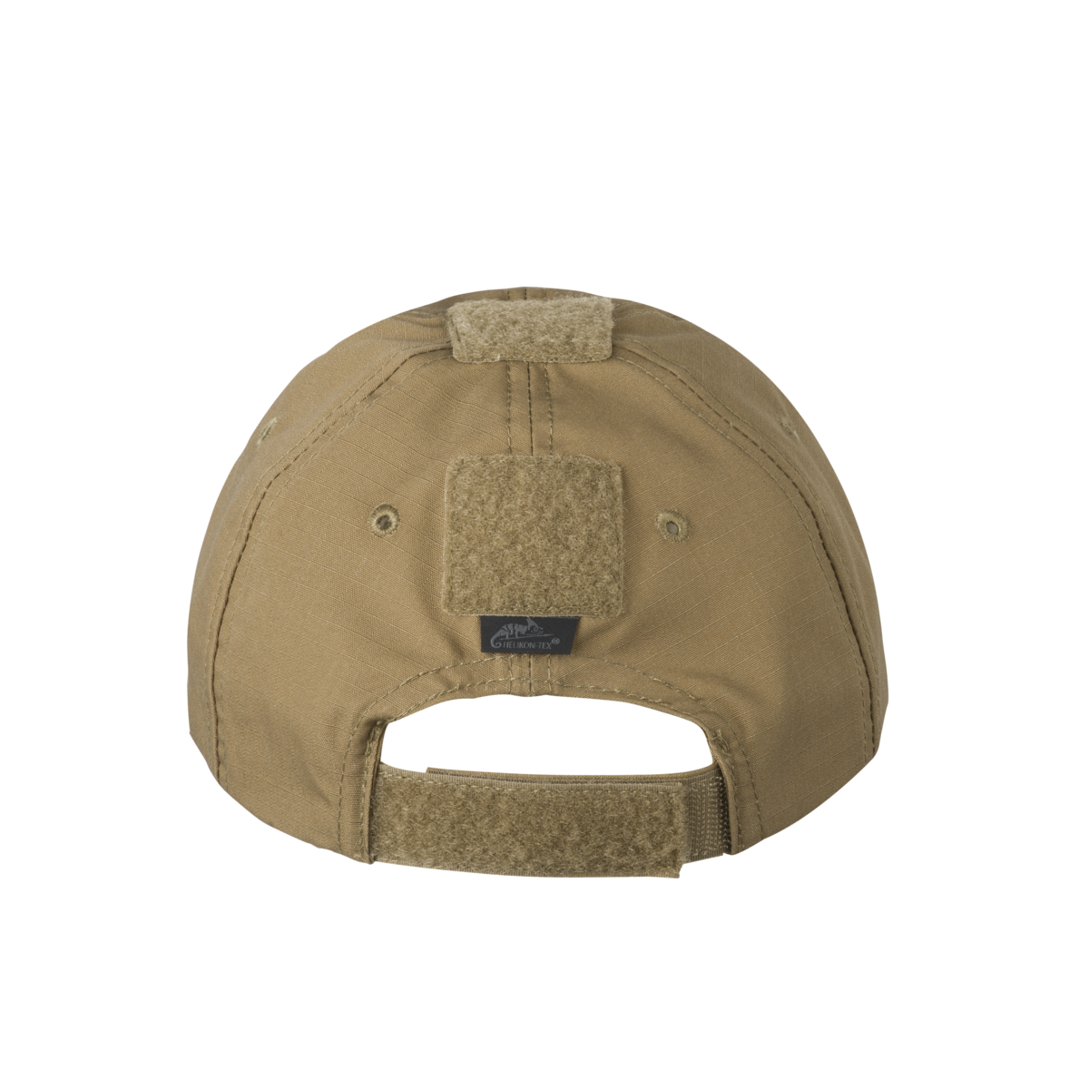 Baseball Cap Ripstop