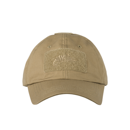 Baseball Cap Ripstop