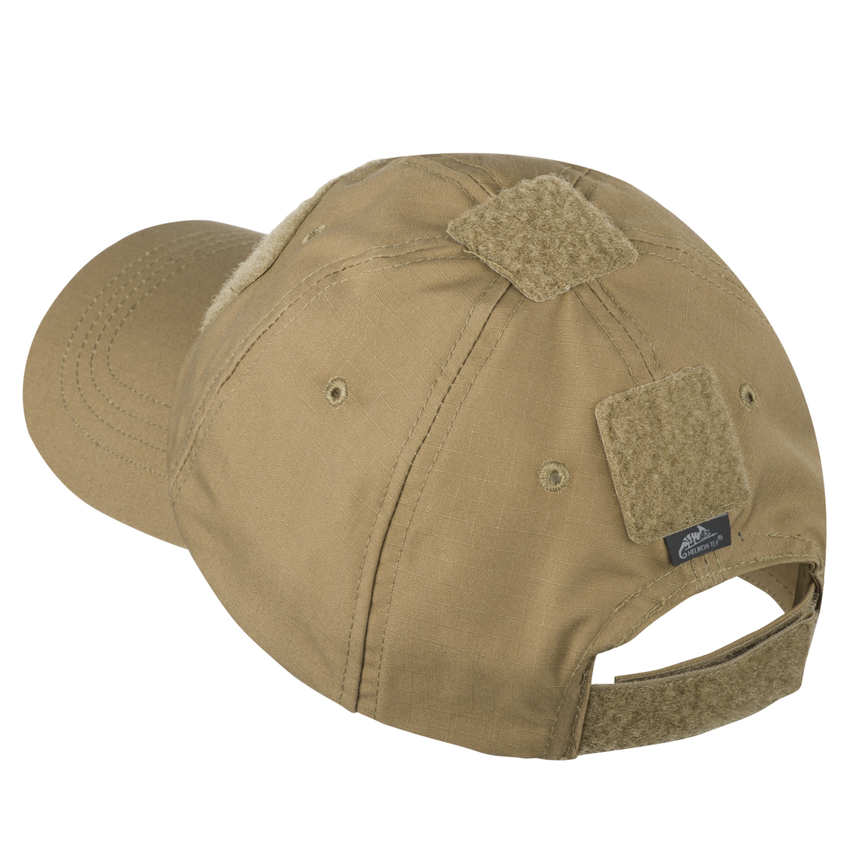 Baseball Cap Ripstop