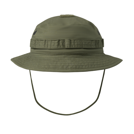 Boonie Hat Mk2