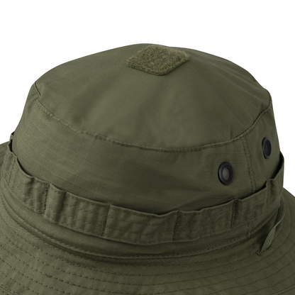 Boonie Hat Mk2