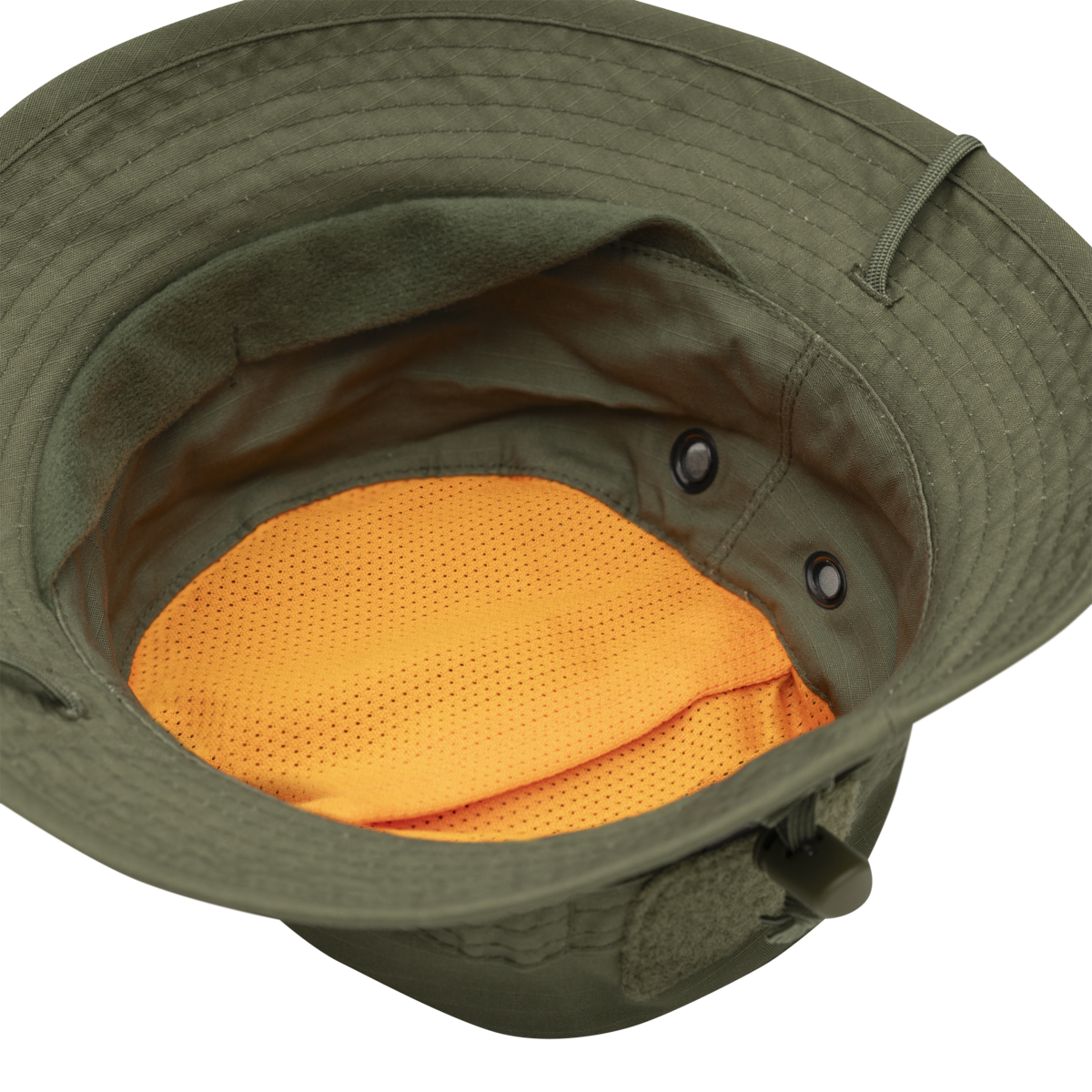 Boonie Hat Mk2