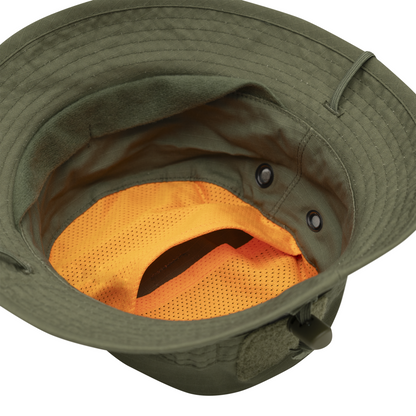 Boonie Hat Mk2