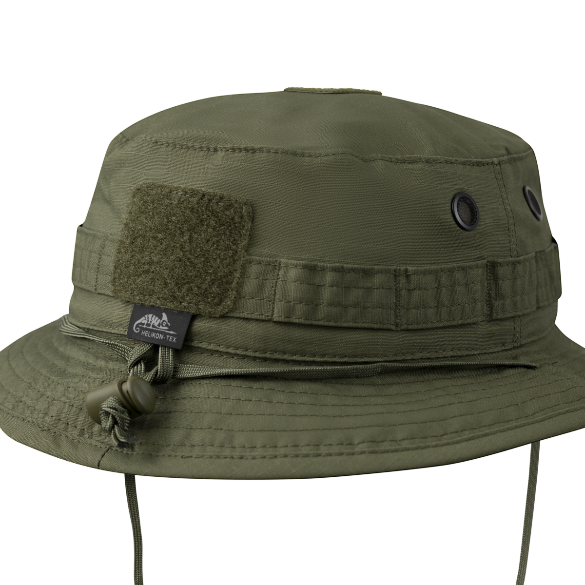 Boonie Hat Mk2