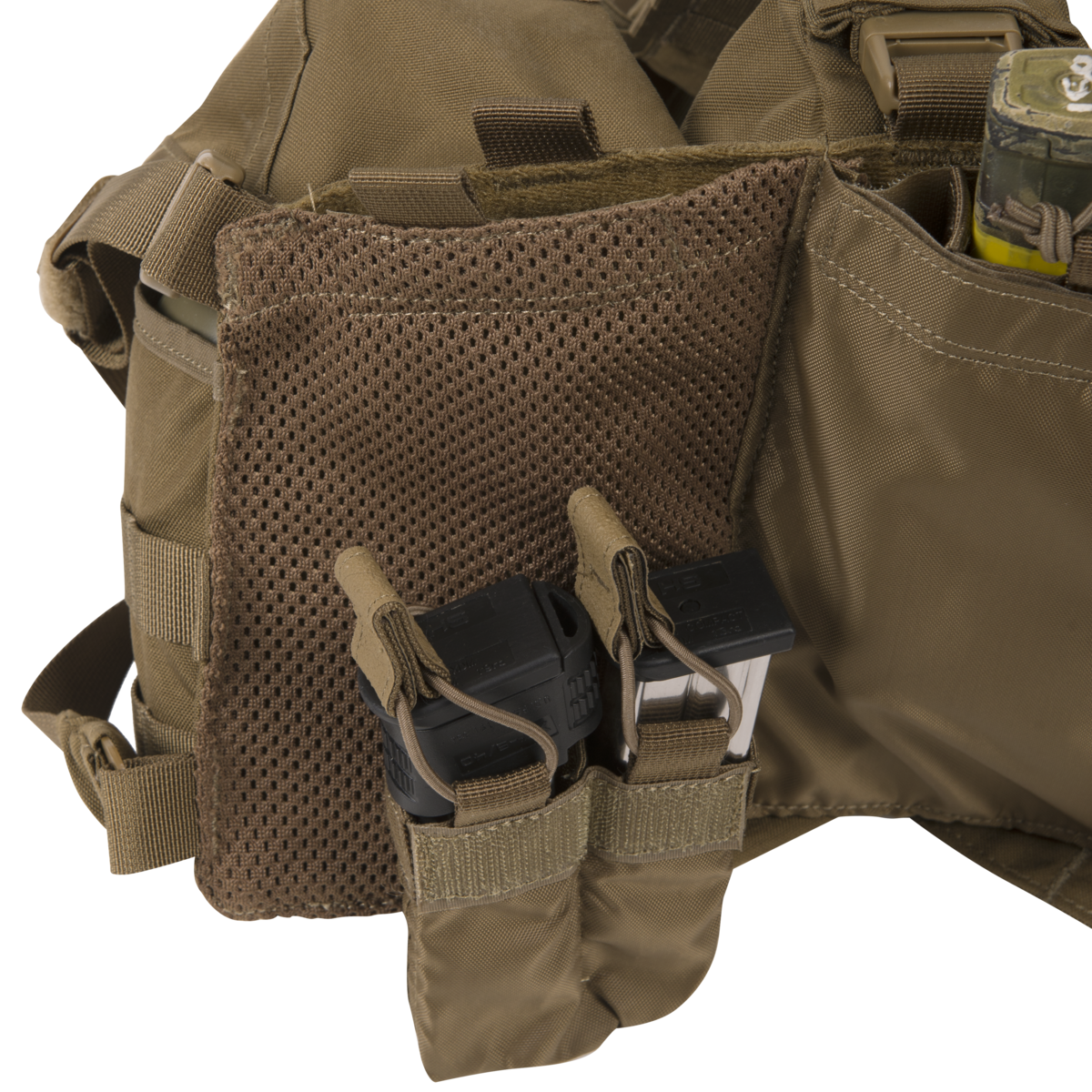 Guardian Chest Rig