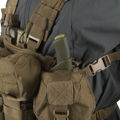 Guardian Chest Rig