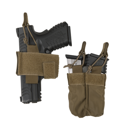 Guardian Chest Rig