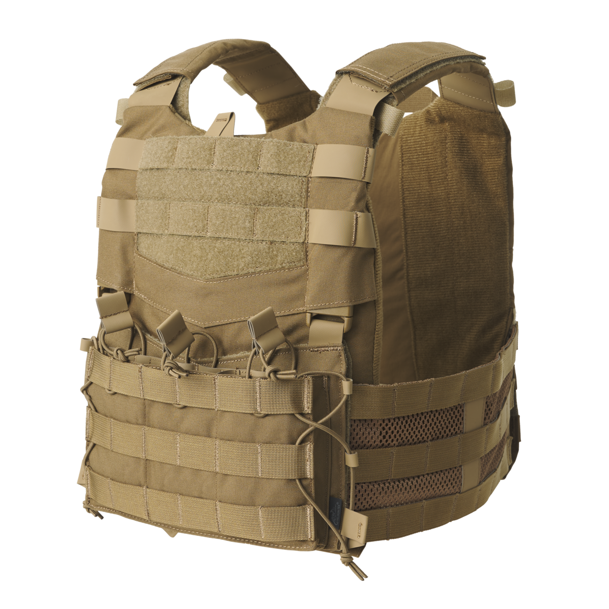 Guardian Military Set