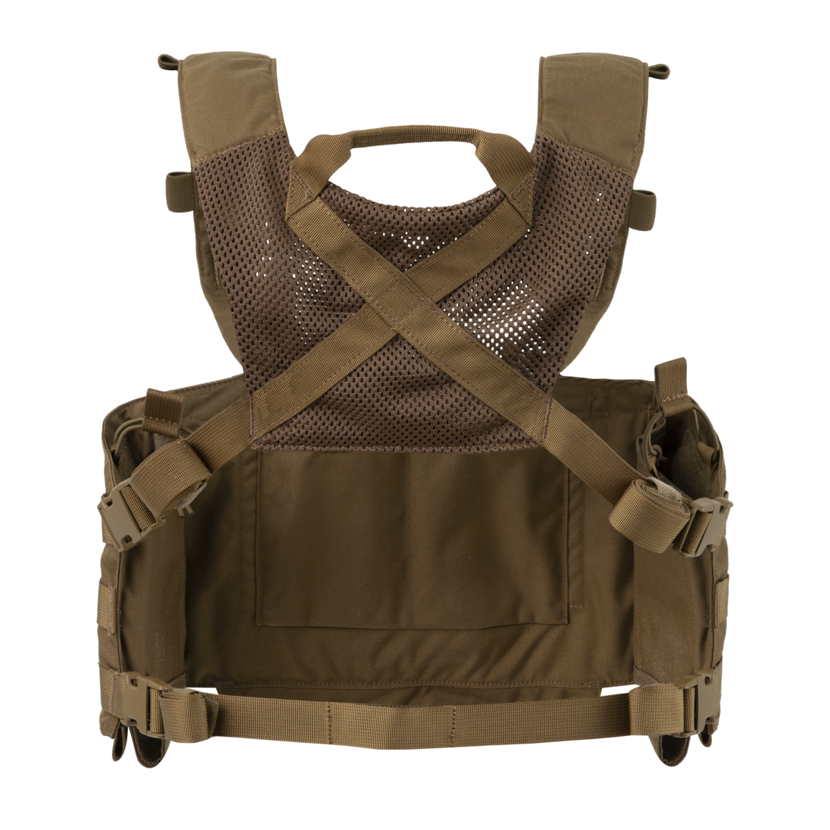 Guardian Recce Chest Rig