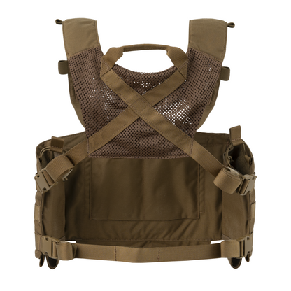 Guardian Recce Chest Rig