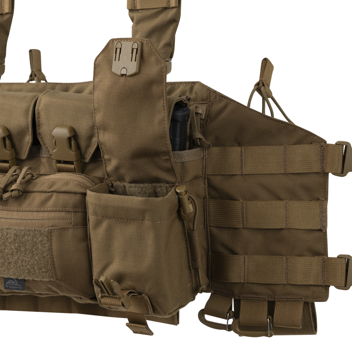 Guardian Recce Chest Rig