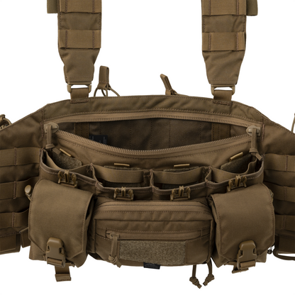 Guardian Recce Chest Rig