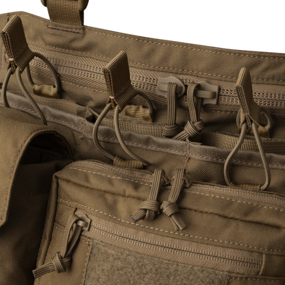 Guardian Recce Chest Rig