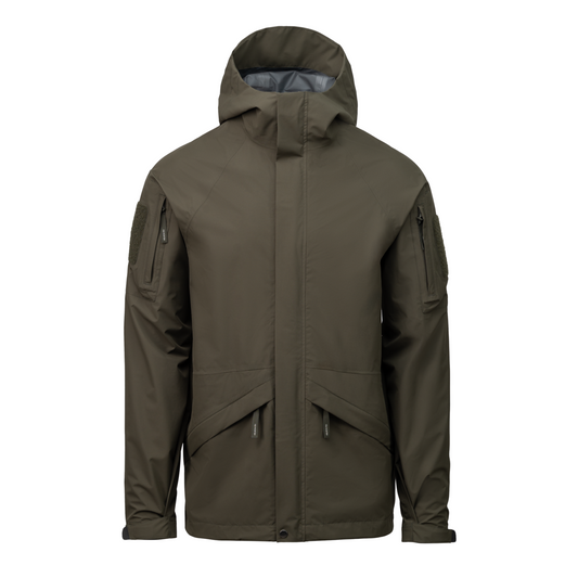 Chinook Jacke