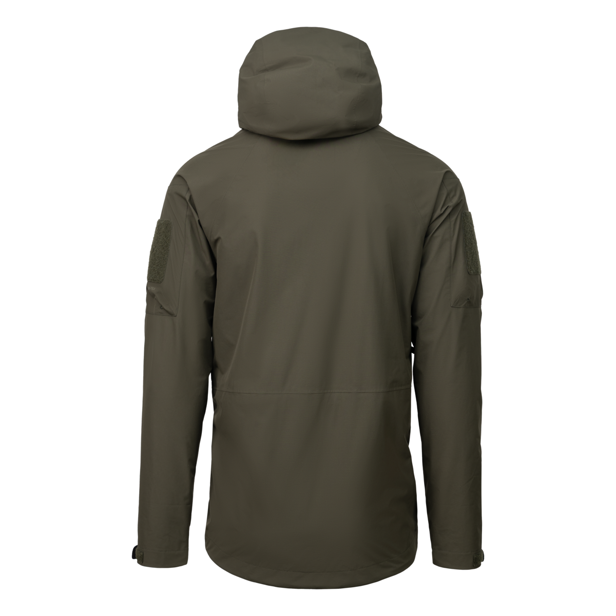 Chinook Jacke