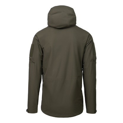 Chinook Jacke