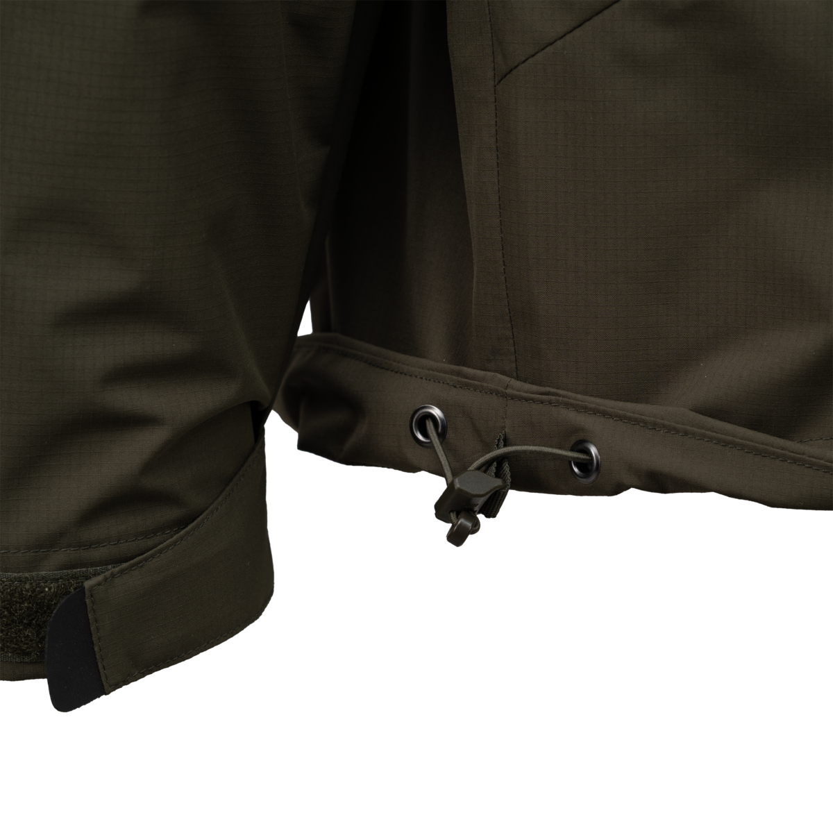 Chinook Jacke