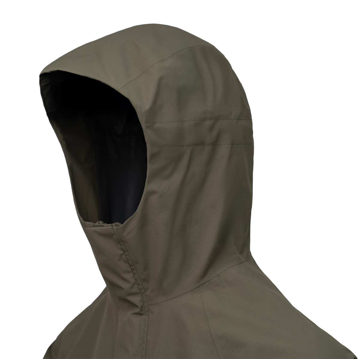 Chinook Jacke