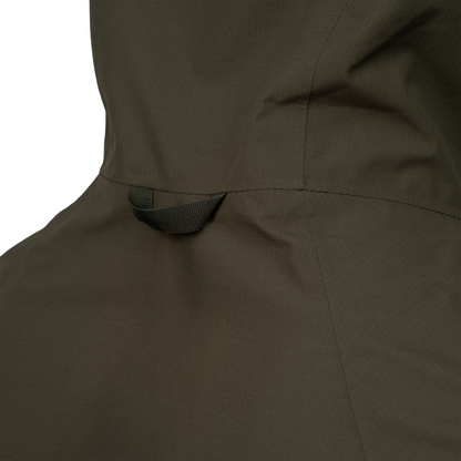 Chinook Jacke