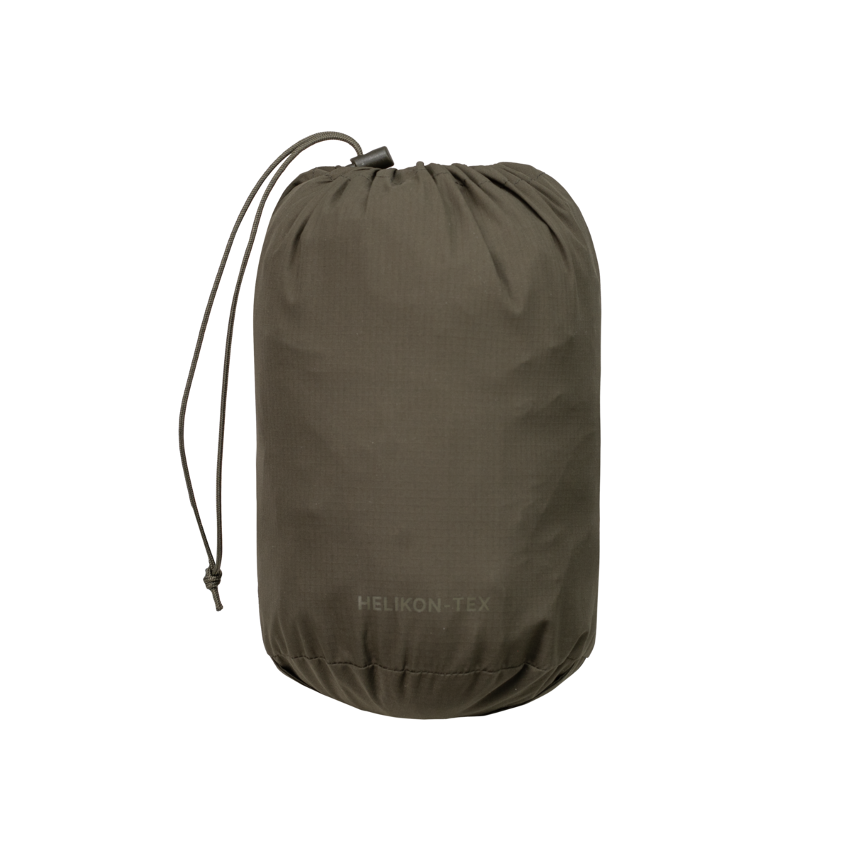 Chinook Jacke