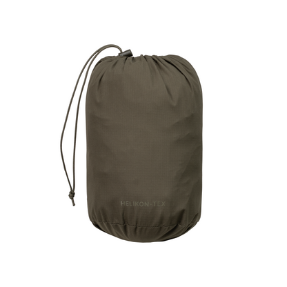 Chinook Jacke