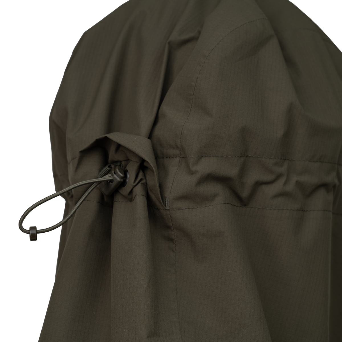 Chinook Jacke