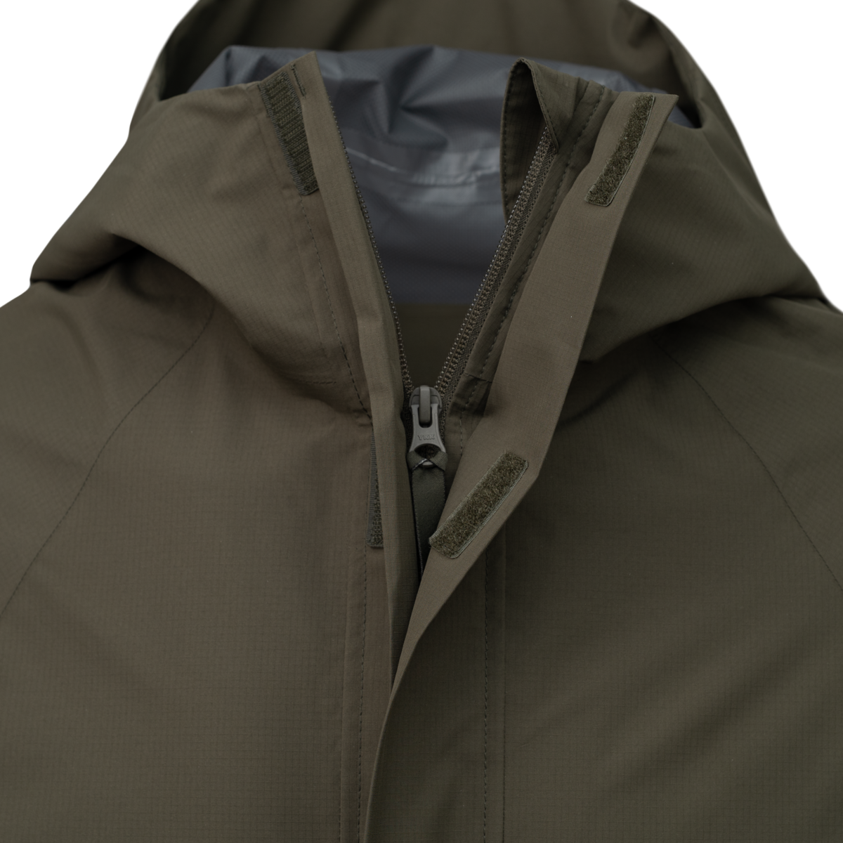 Chinook Jacke