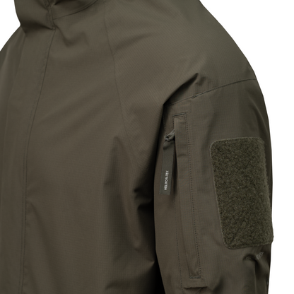 Chinook Jacke