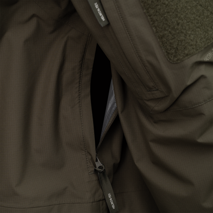 Chinook Jacke