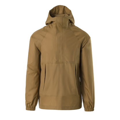 Levanter Jacke