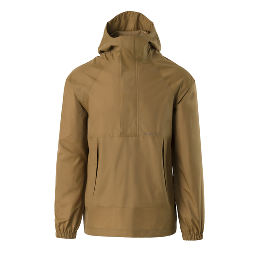 Levanter Jacke