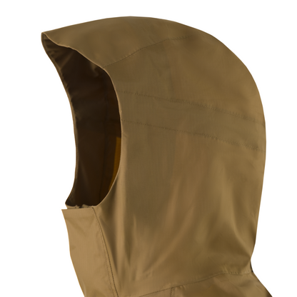 Levanter Jacke