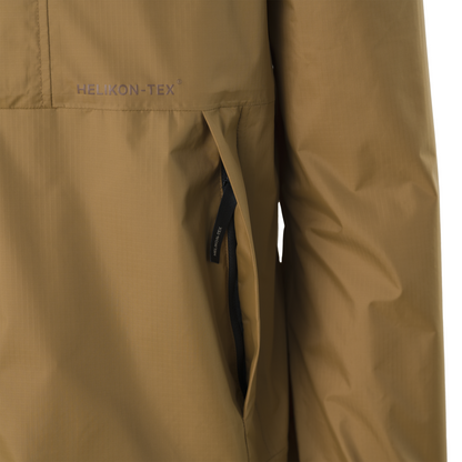 Levanter Jacke