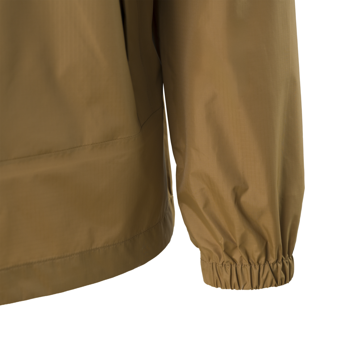 Levanter Jacke