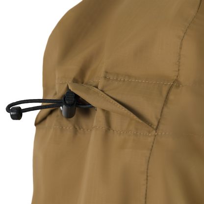 Levanter Jacke